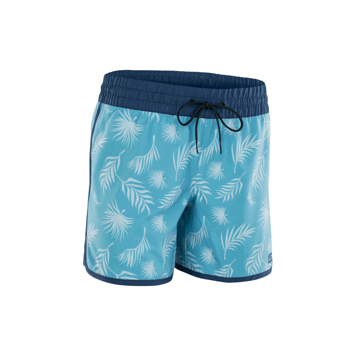 ION Boardshorts Mandiri women 2022