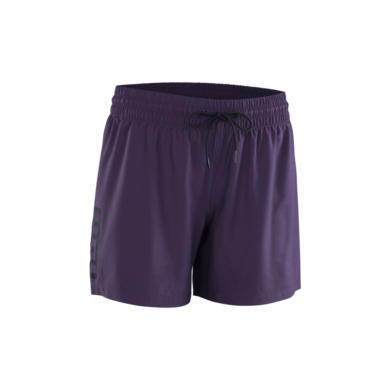 ION Boardshorts Logo women 2022