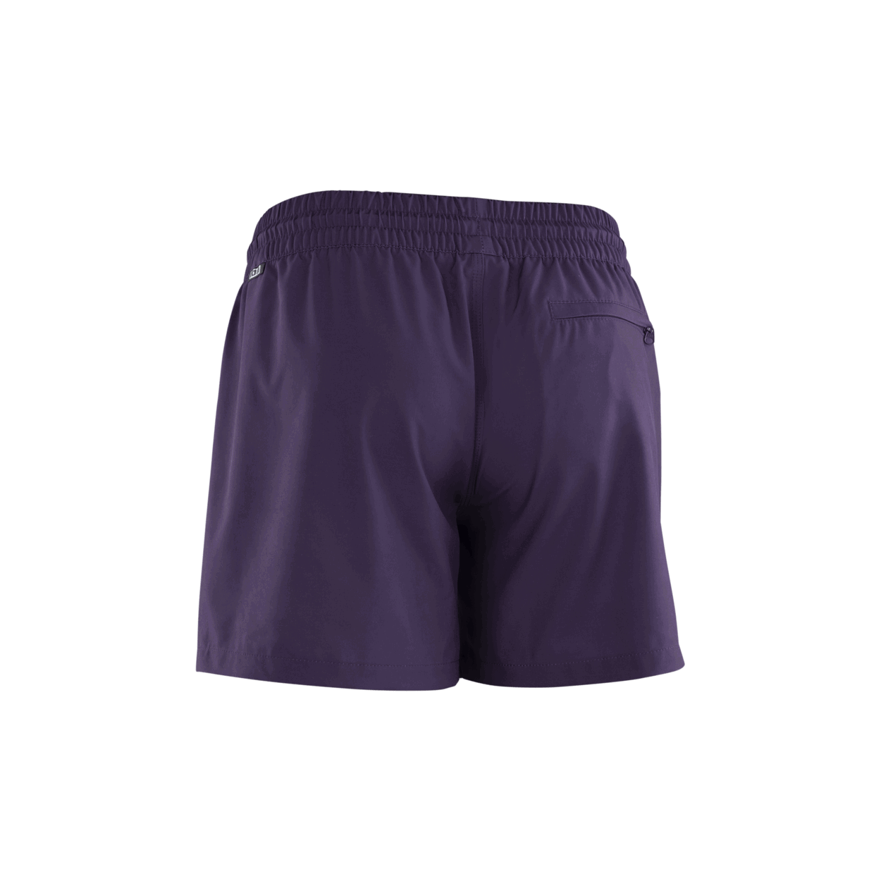 ION Boardshorts Logo women 2022