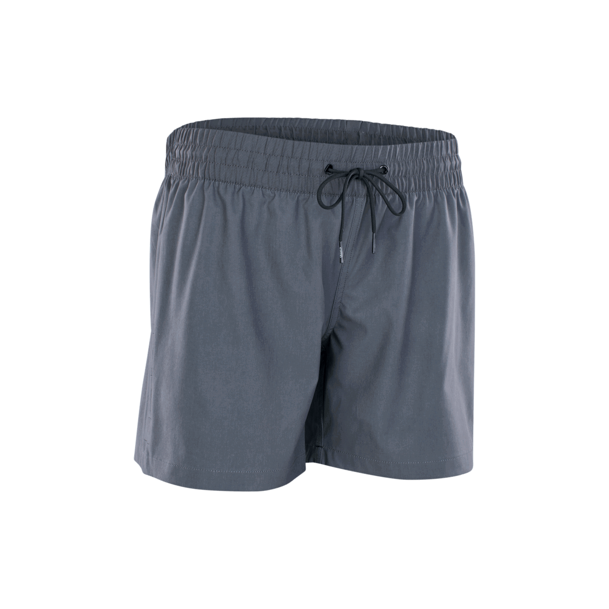 ION Boardshorts Logo women 2022