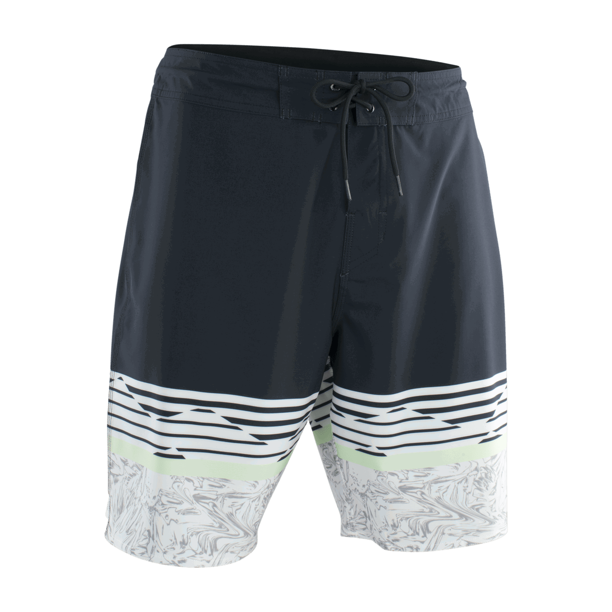 ION Boardshorts Slade 19" men 2024