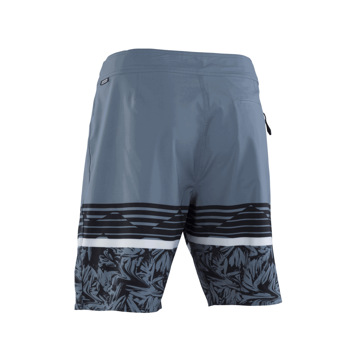 ION Boardshorts Slade 19" men 2024