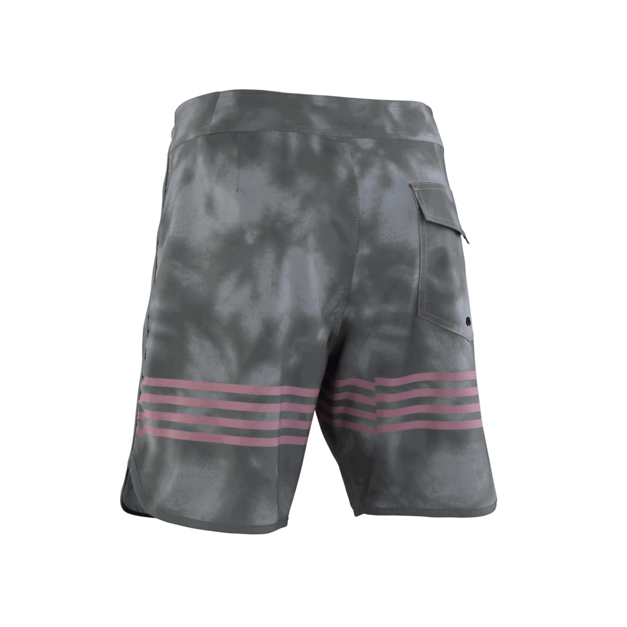 ION Boardshorts Avalon 18" men 2024