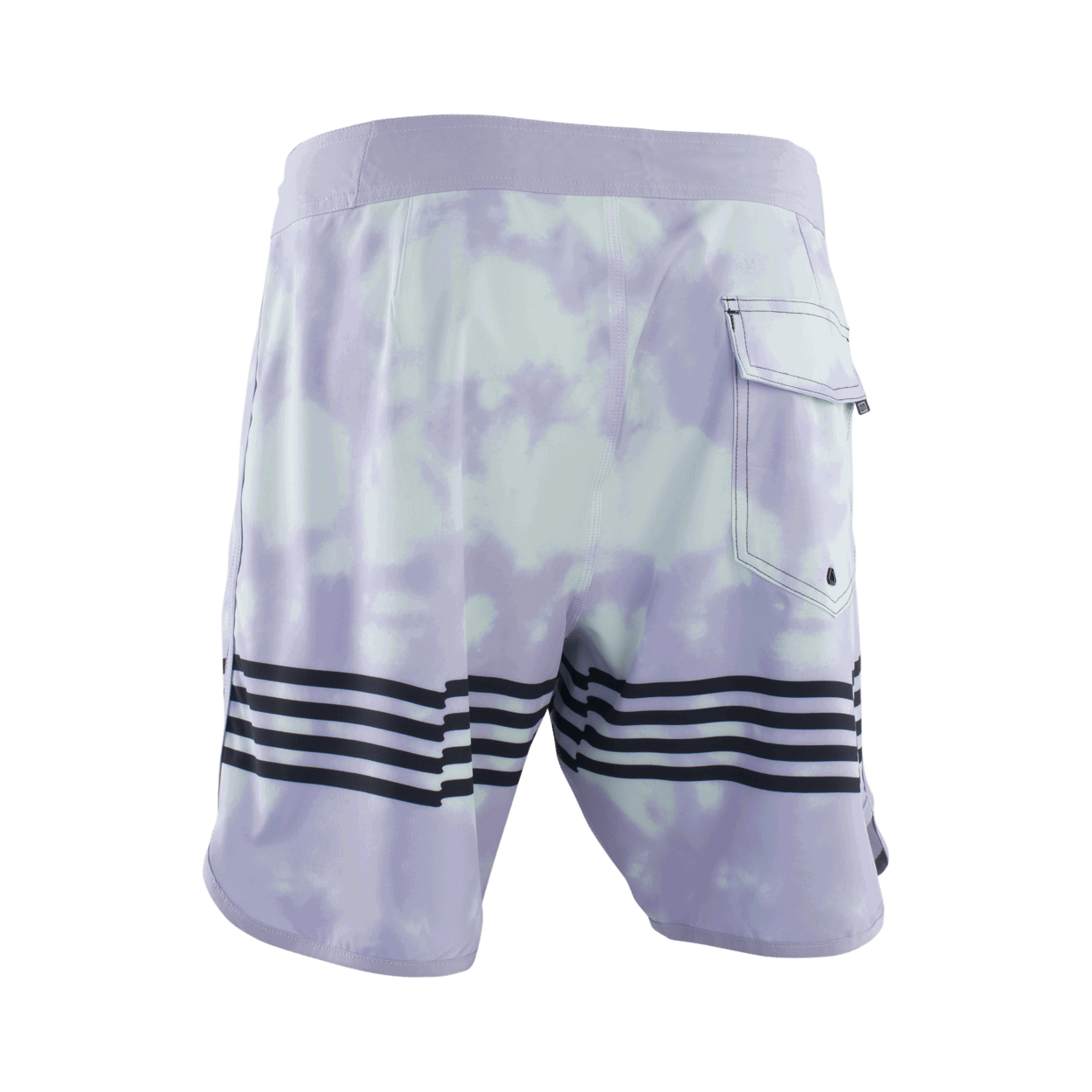 ION Boardshorts Avalon 18" men 2024
