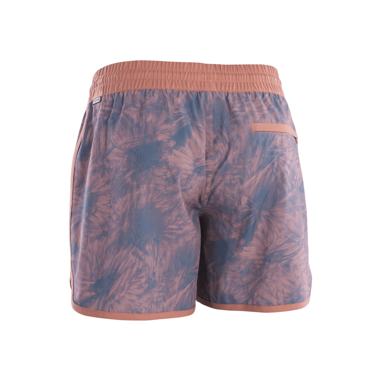 ION Boardshorts Mandiri 2.0 women 2023