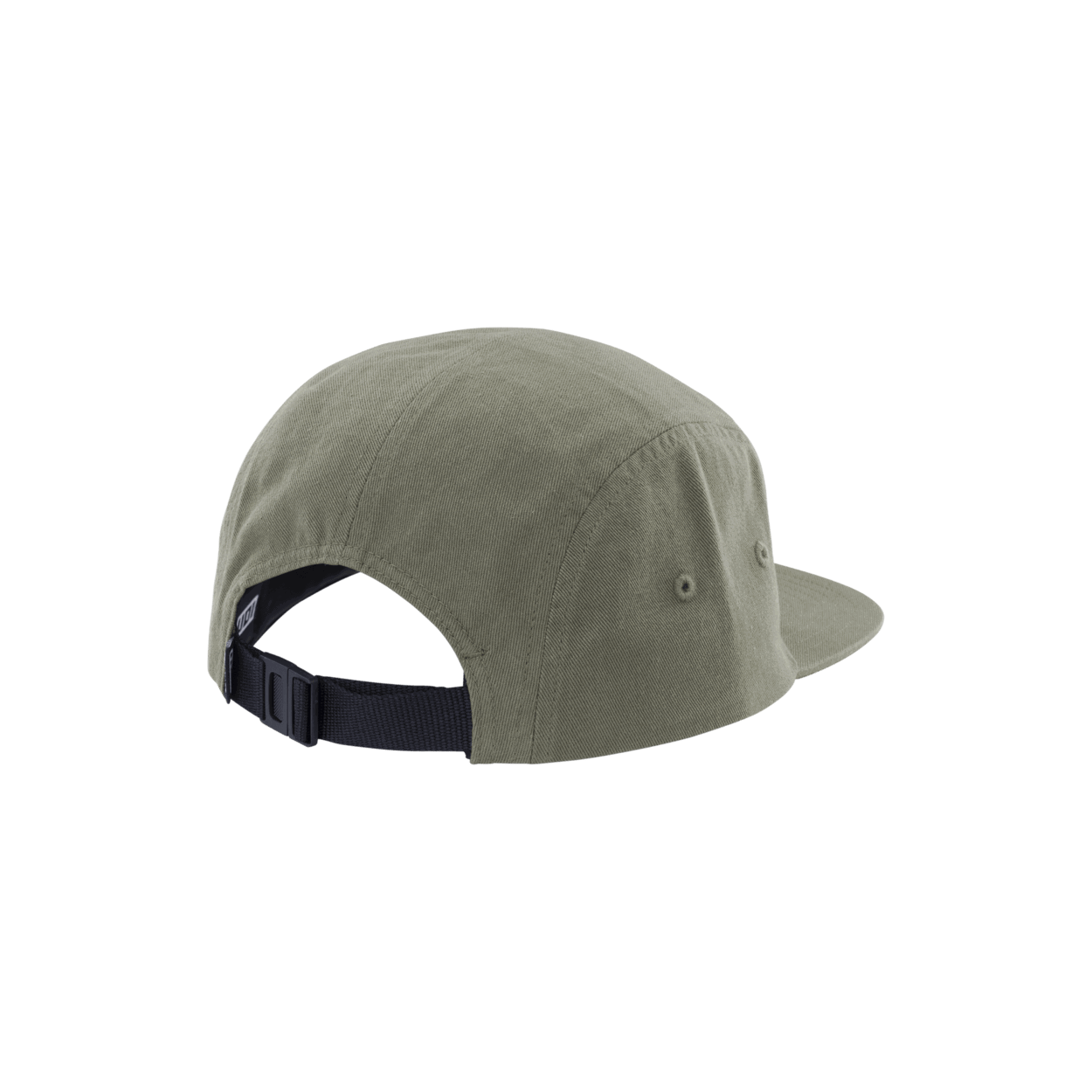 ION Cap 5 Panel Cap 2025