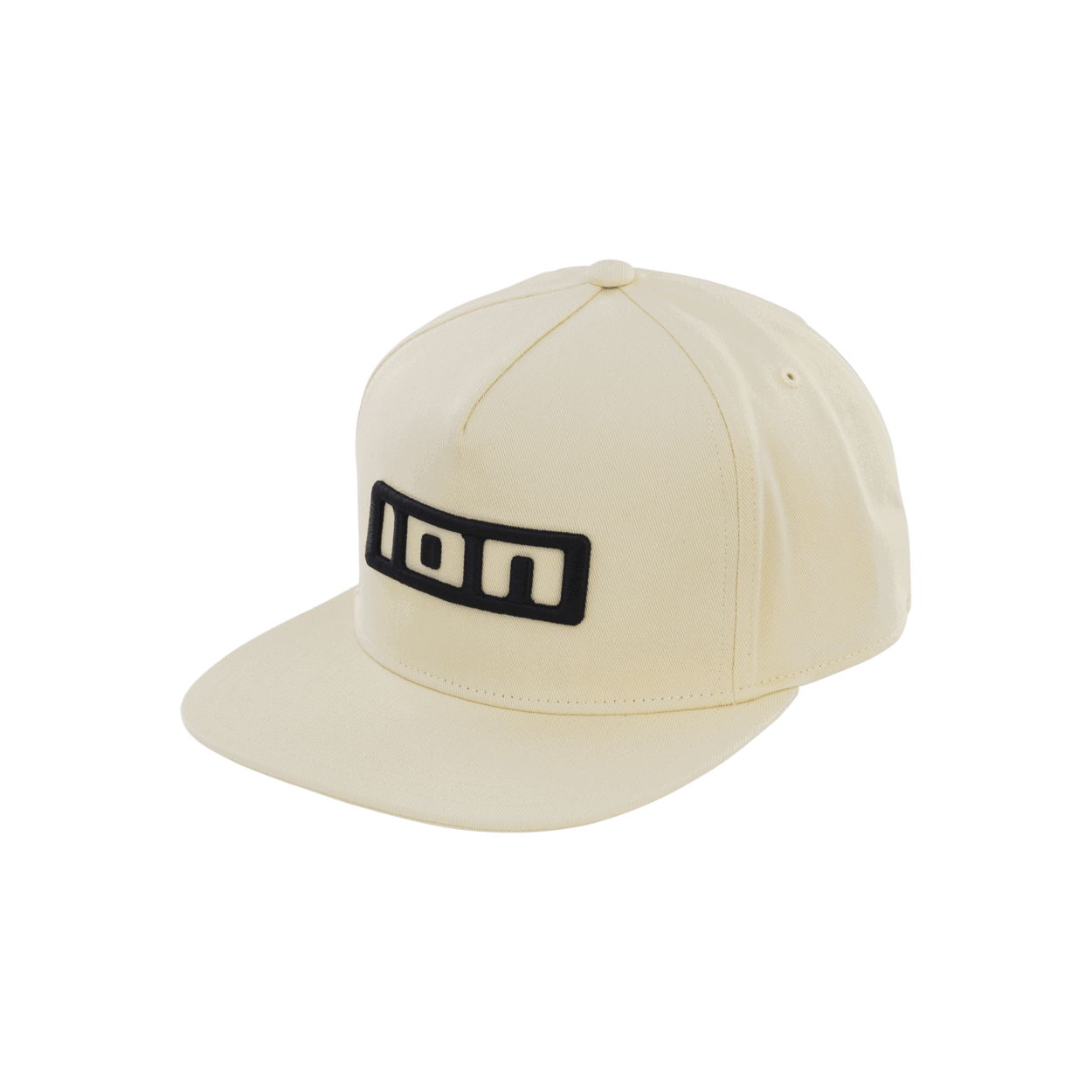 ION Cap ION Ionic 2025