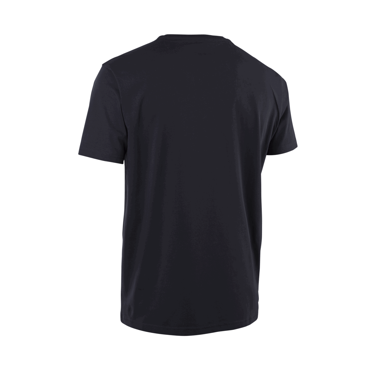 ION IOB-Tee S-Ionic SS men 2025