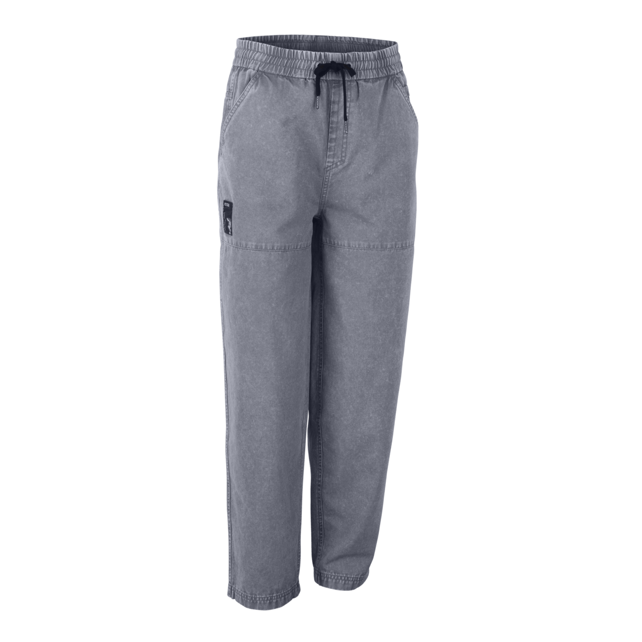 ION Pants HD Cotton unisex 2026