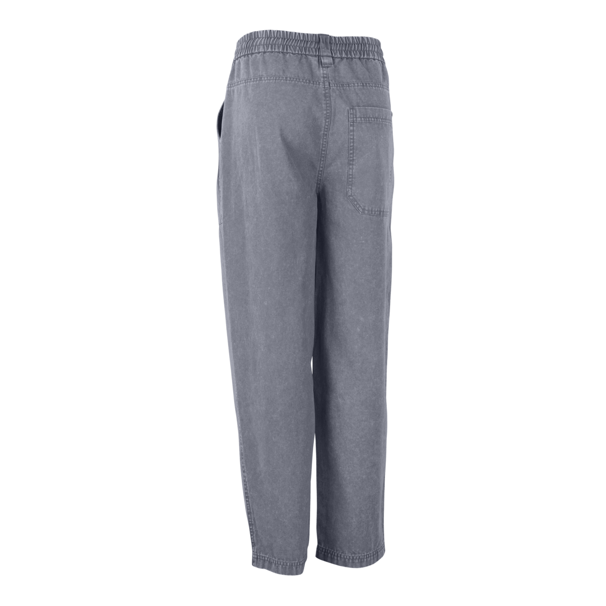 ION Pants HD Cotton unisex 2026