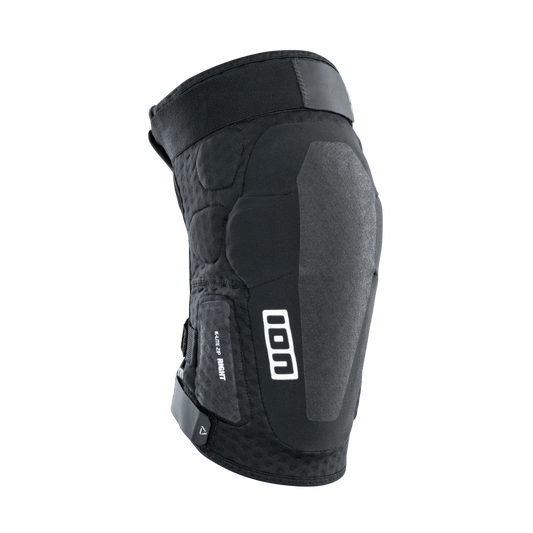 ION Knee Pads K-Lite Zip unisex 2022