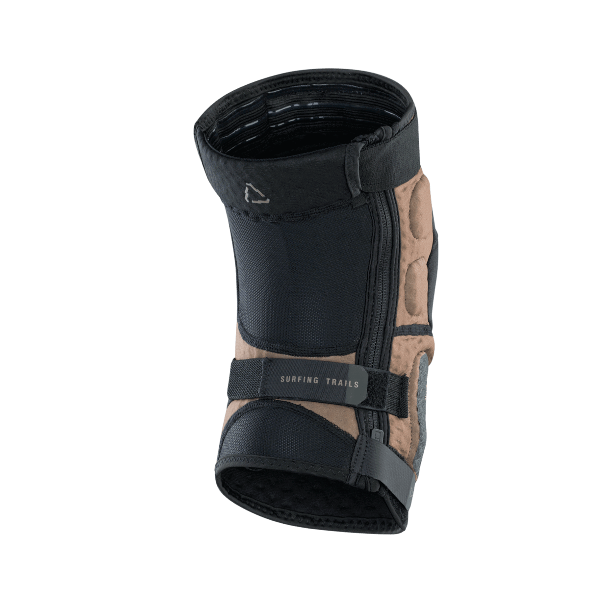 ION Knee Pads K-Lite Zip unisex 2022