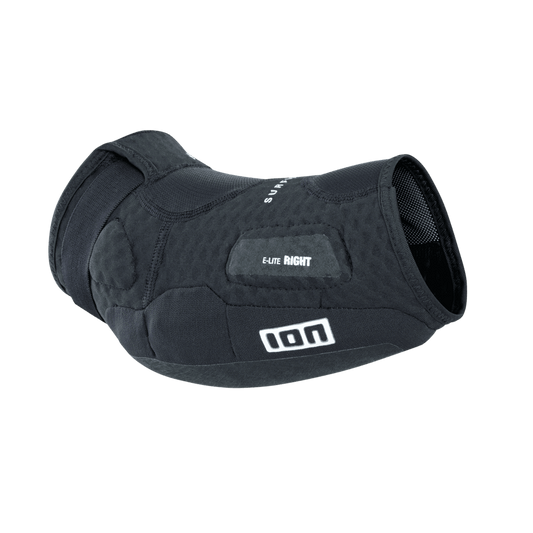 ION MTB Elbow pads E-Lite 2024