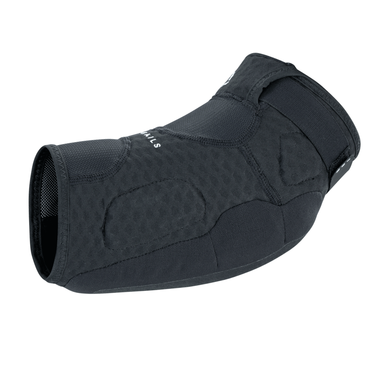 ION MTB Elbow pads E-Lite 2024