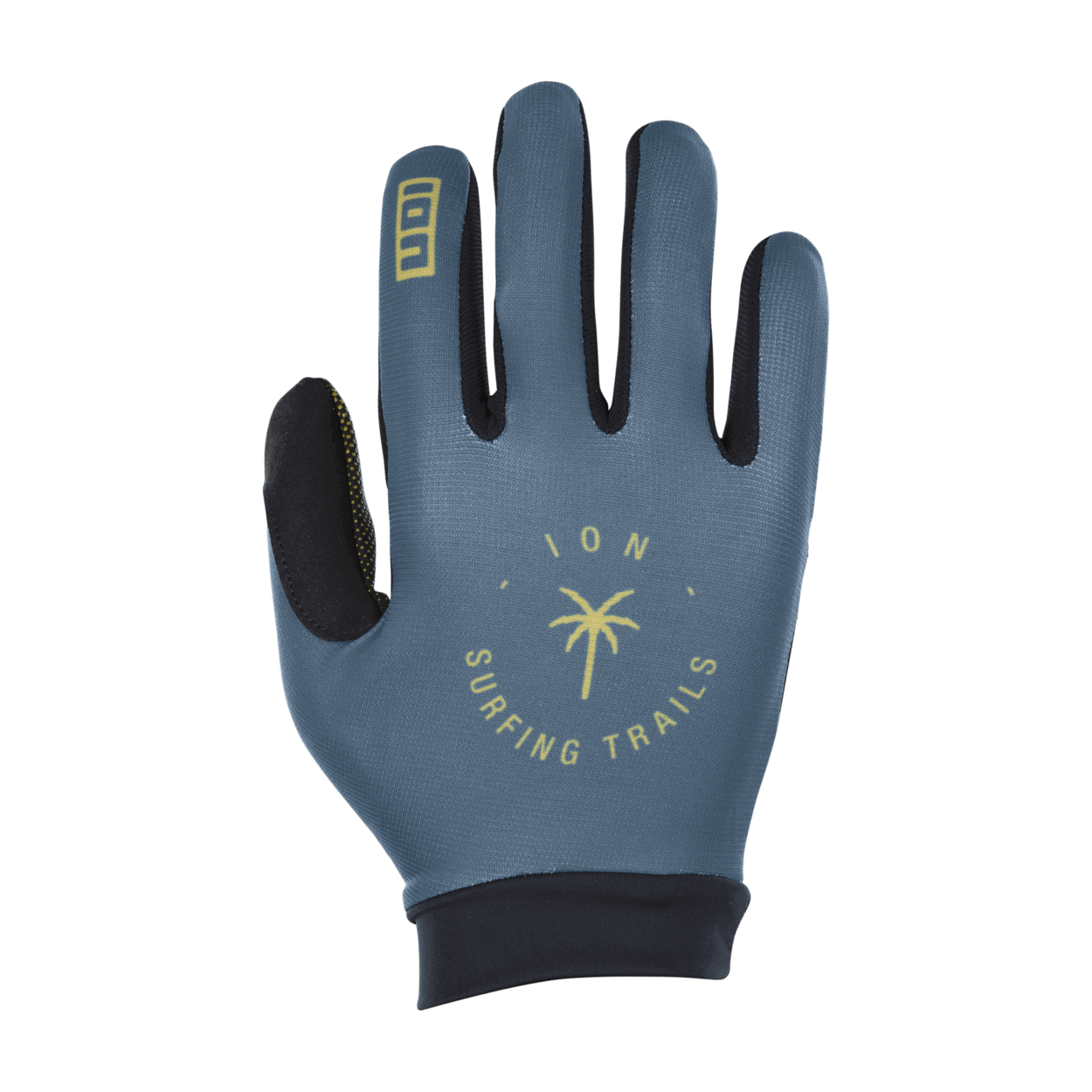 ION Gloves ION Logo unisex 2025