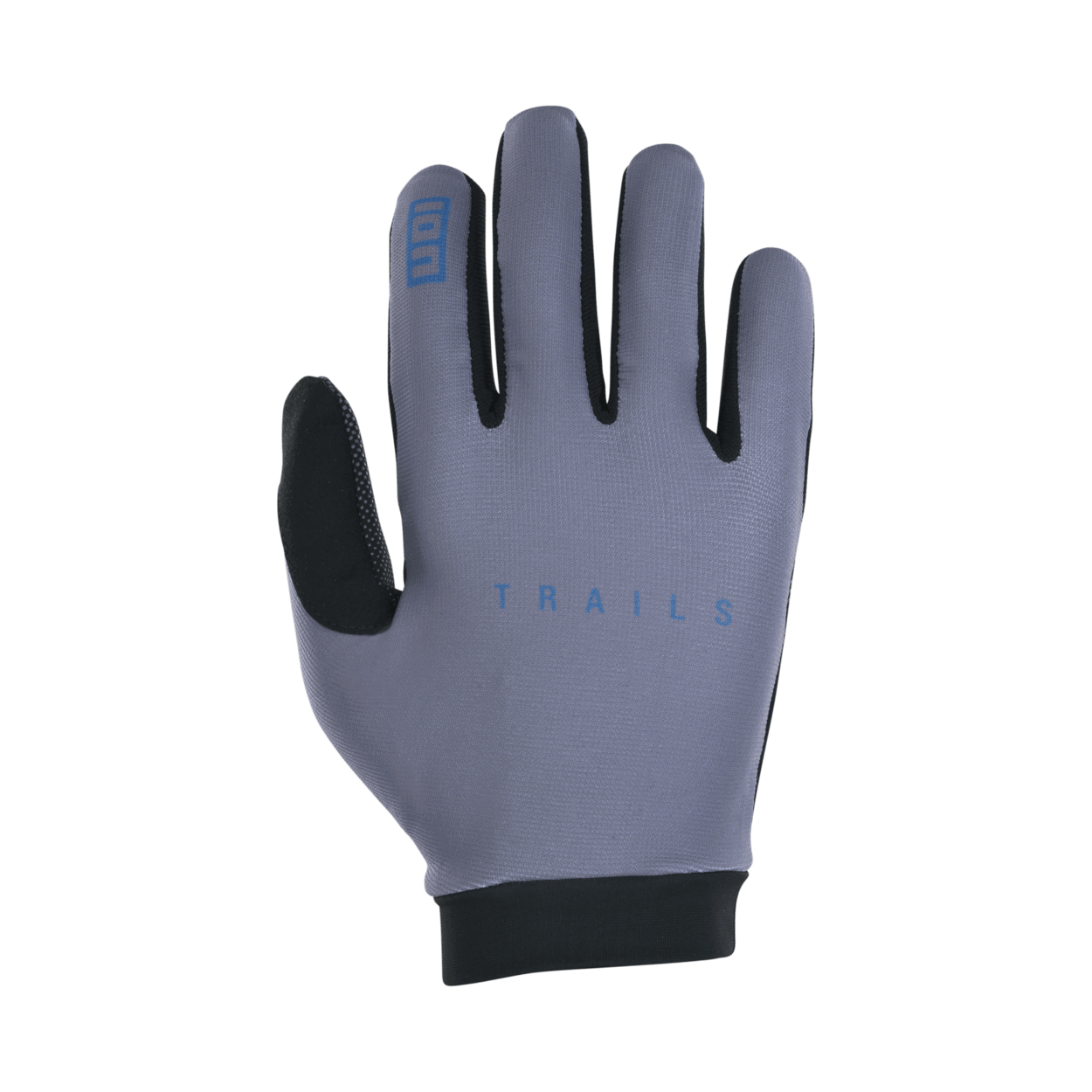 ION Gloves ION Logo unisex 2025