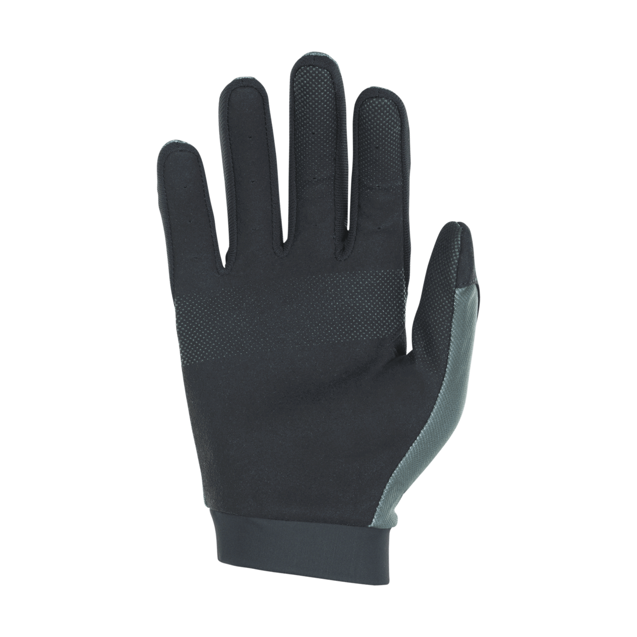 ION Gloves ION Logo unisex 2025