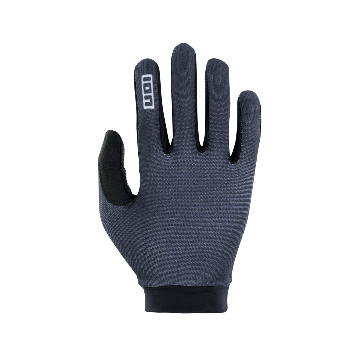 ION Gloves ION Logo unisex 2025