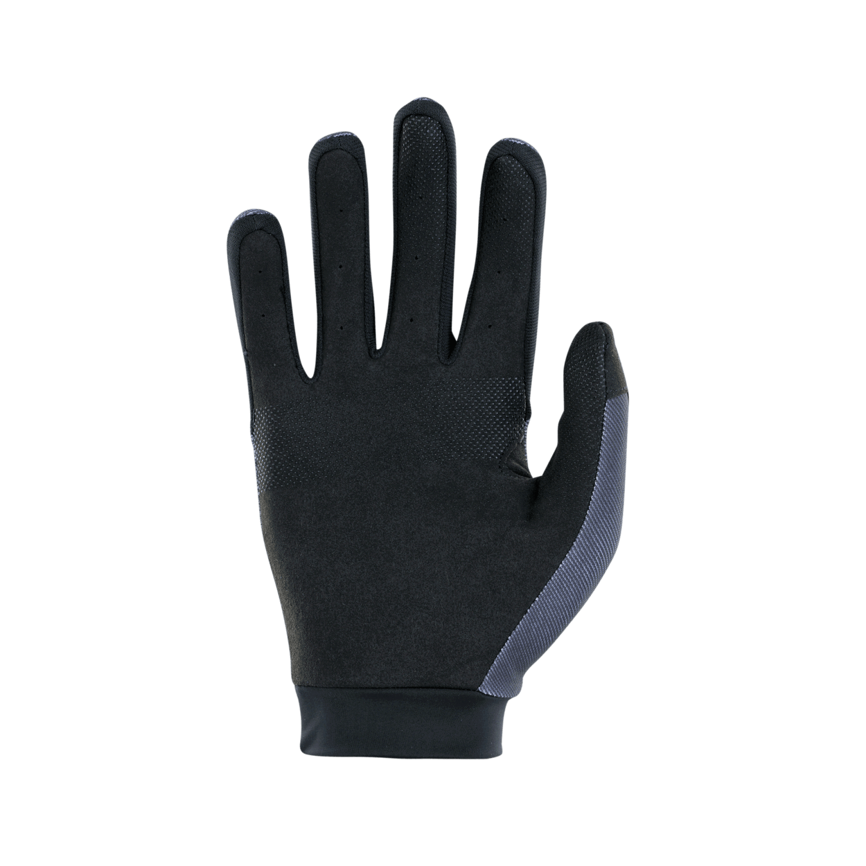 ION Gloves ION Logo unisex 2025
