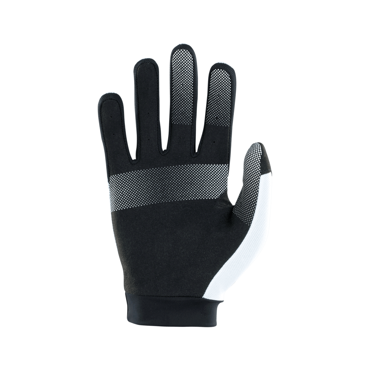 ION Gloves ION Logo unisex 2025