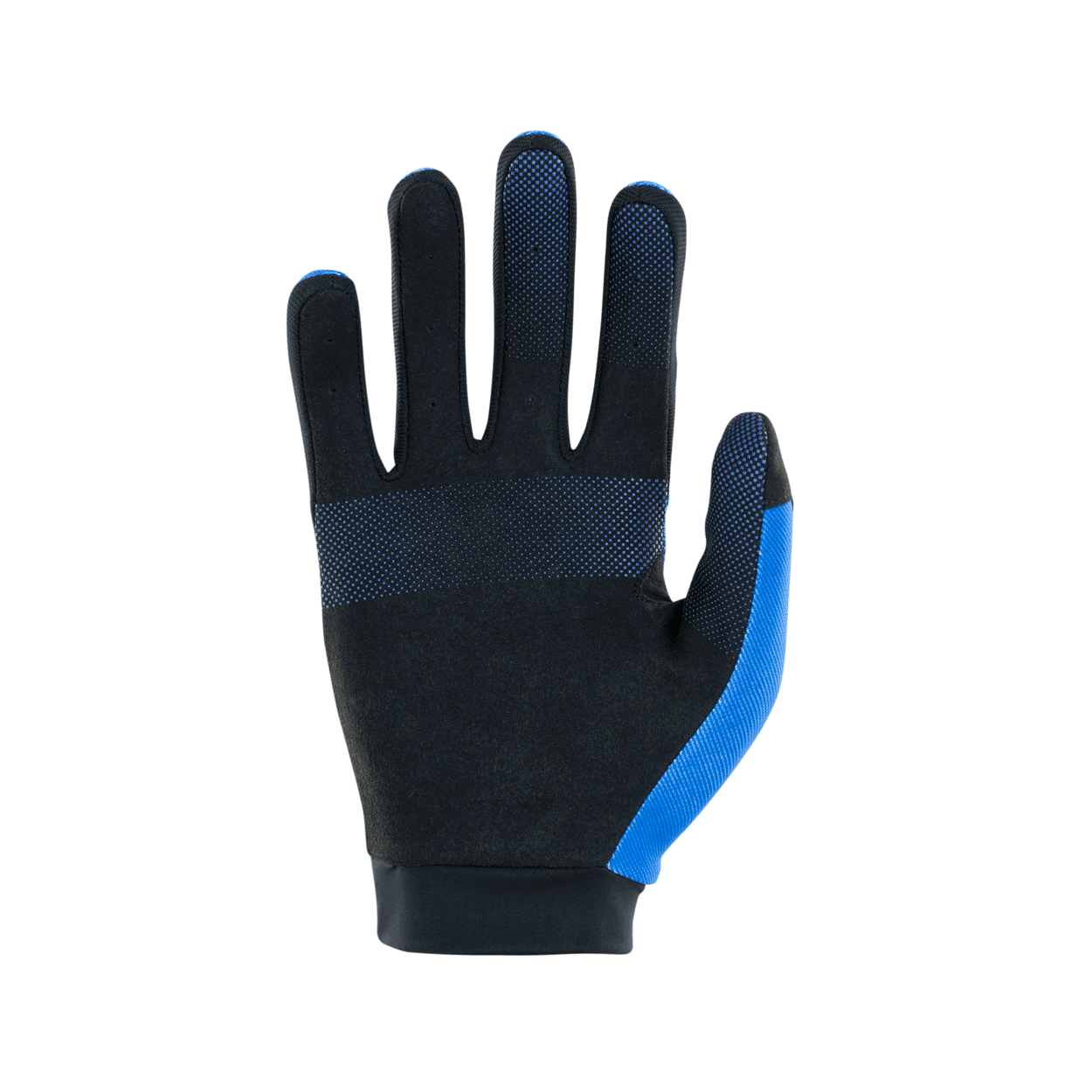 ION Gloves ION Logo unisex 2025