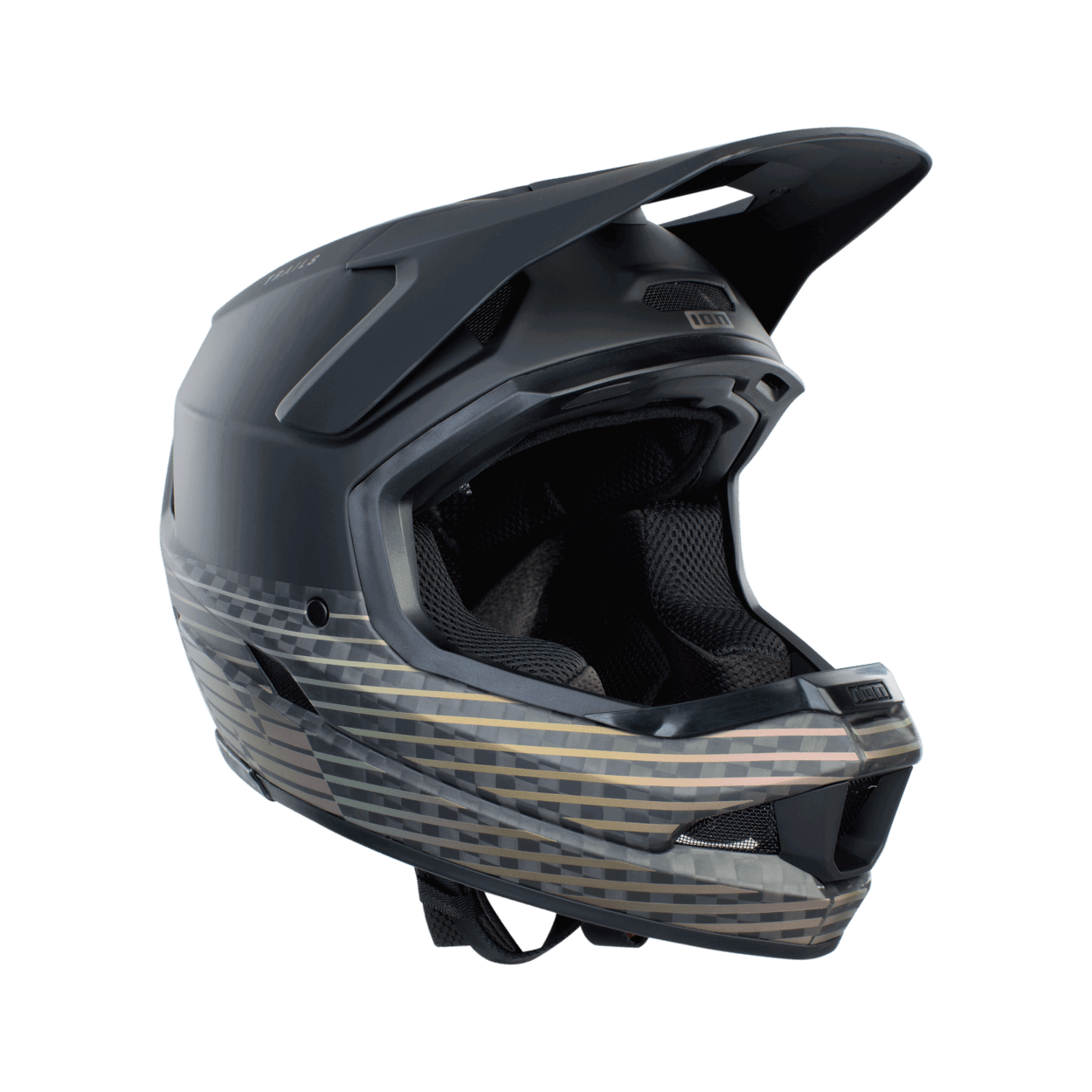 ION Helmet Scrub Select MIPS EU/CE unisex 2025
