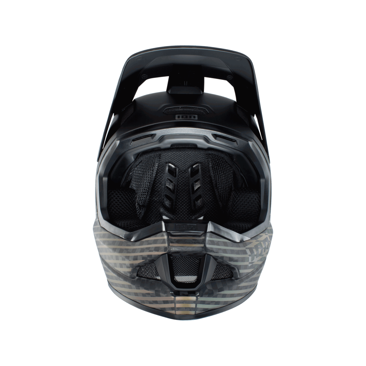 ION Helmet Scrub Select MIPS EU/CE unisex 2025