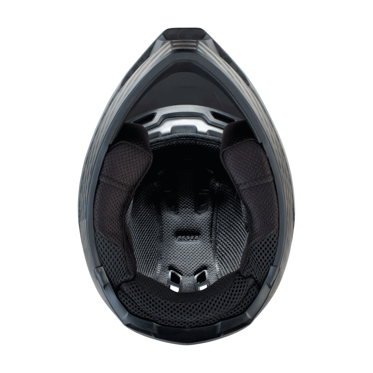 ION MTB Helmet Scrub Select MIPS US/CPSC 2024