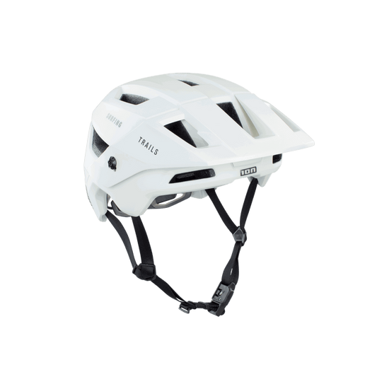 ION MTB Helmet Traze Amp MIPS 2024