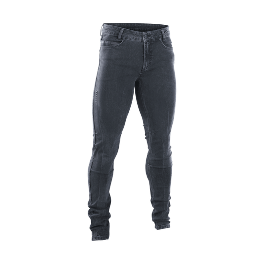 ION Pants Seek unisex 2025