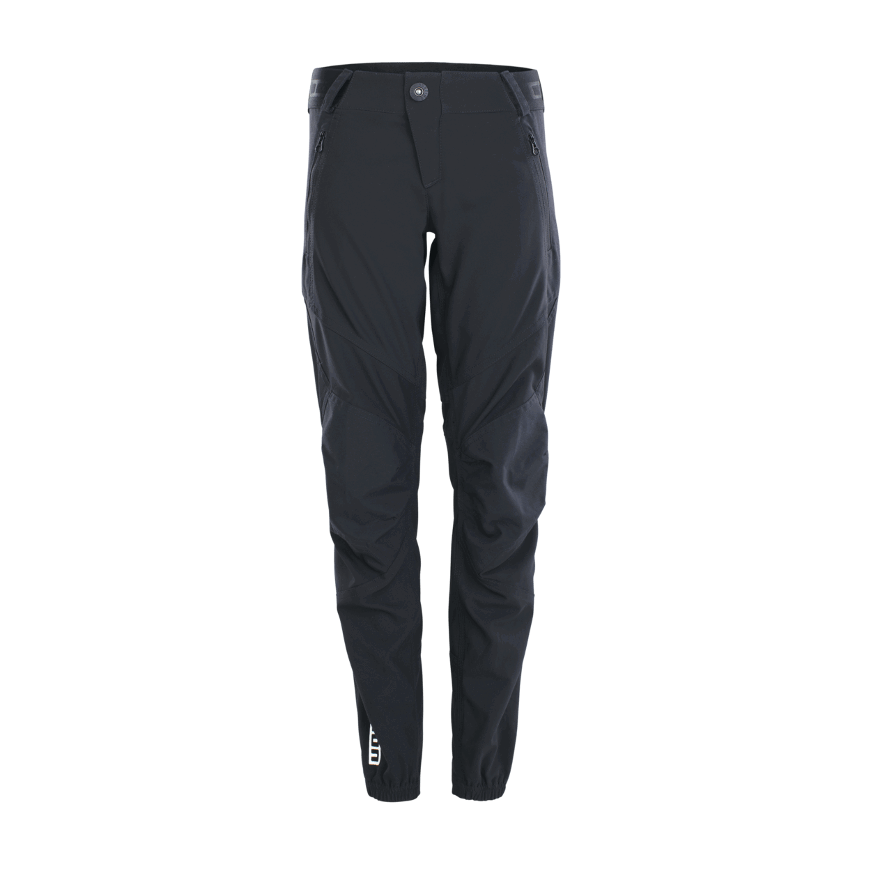 ION MTB Pants Scrub Amp BAT Youth 2024