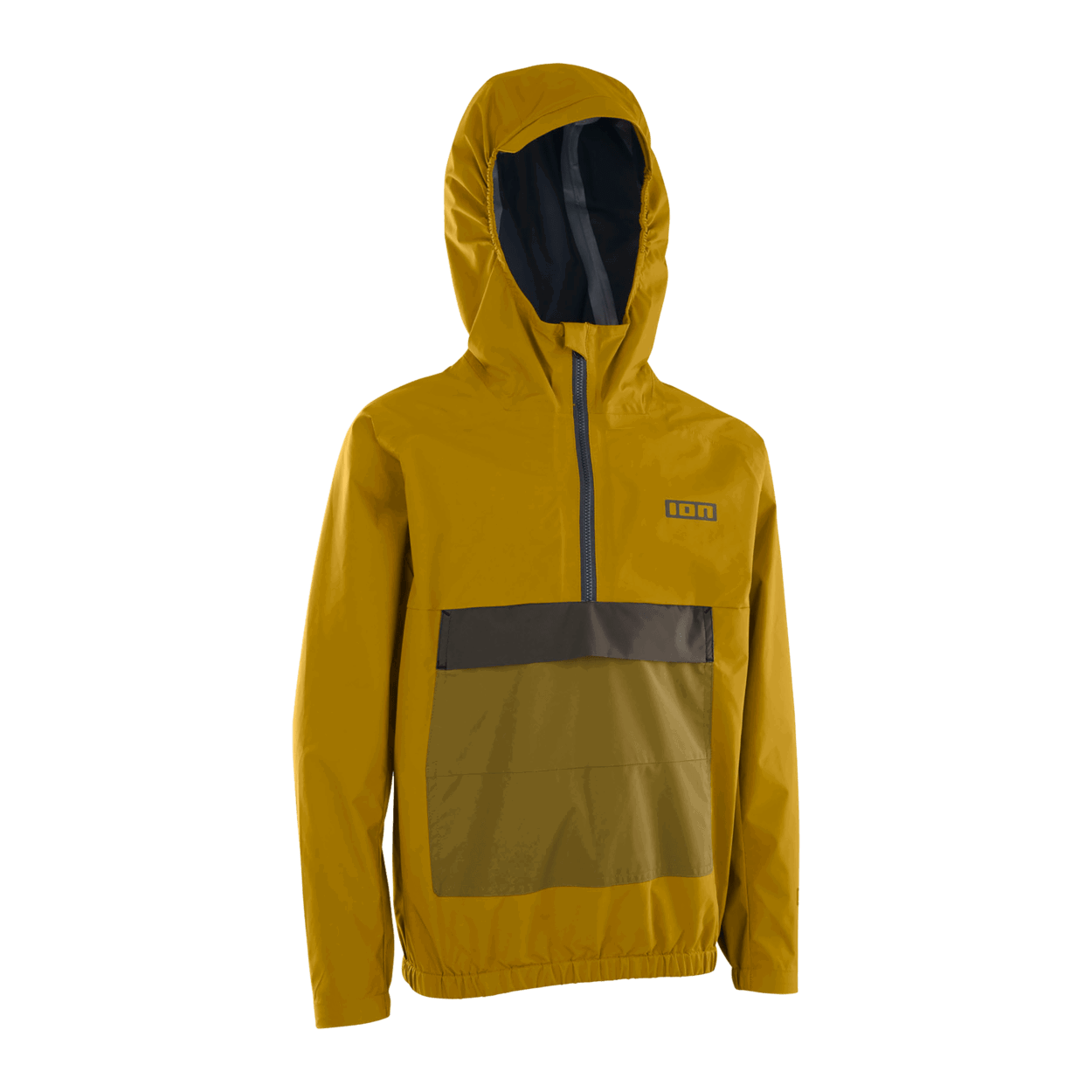 ION MTB Anorak Shelter 2.5L Youth 2024