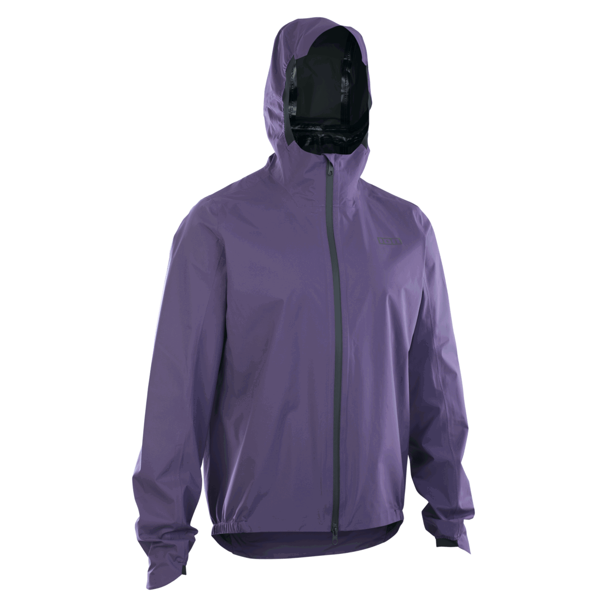 ION Gravel Jacket Shelter Lite 2.5 Unisex 2024