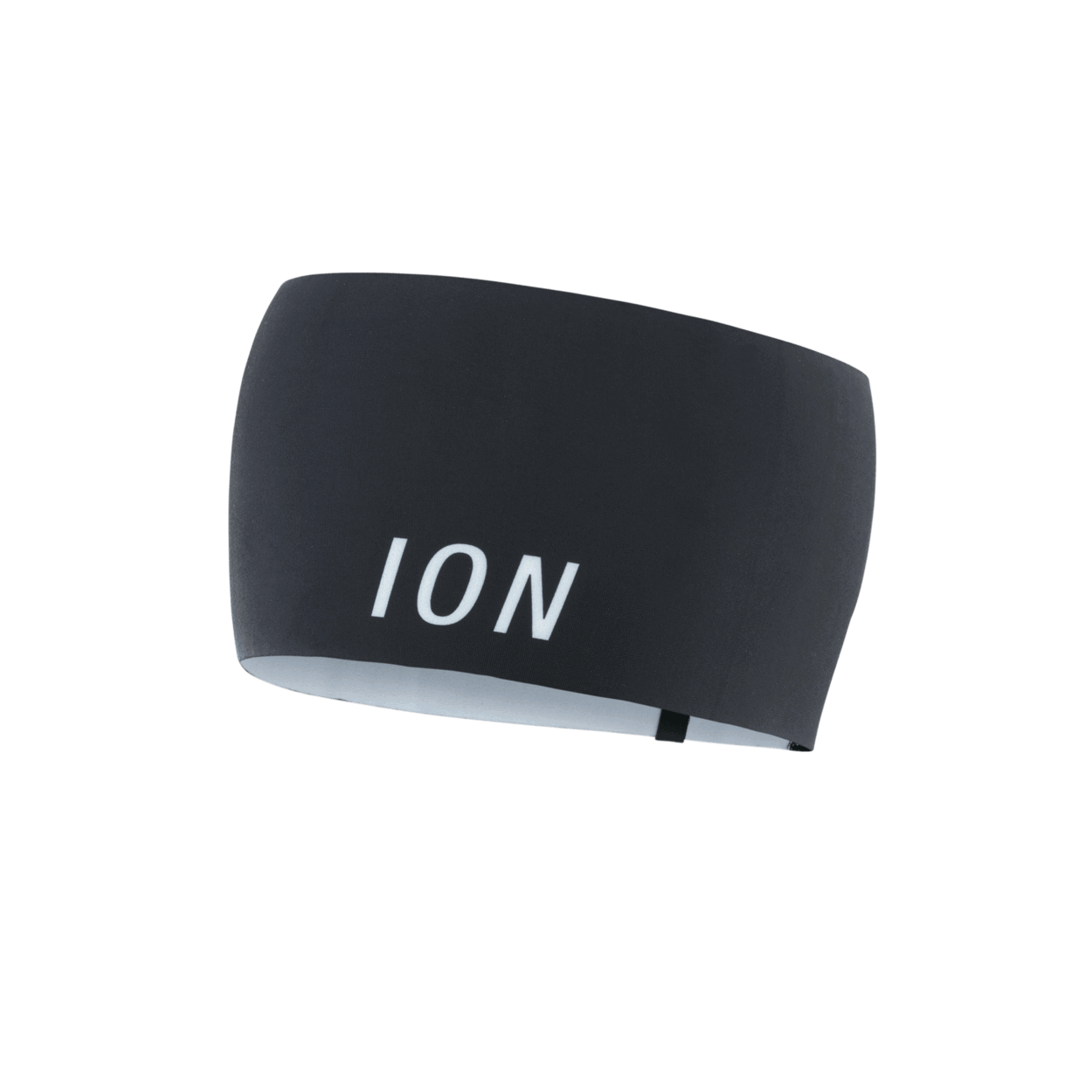 ION Headband Logo 2025