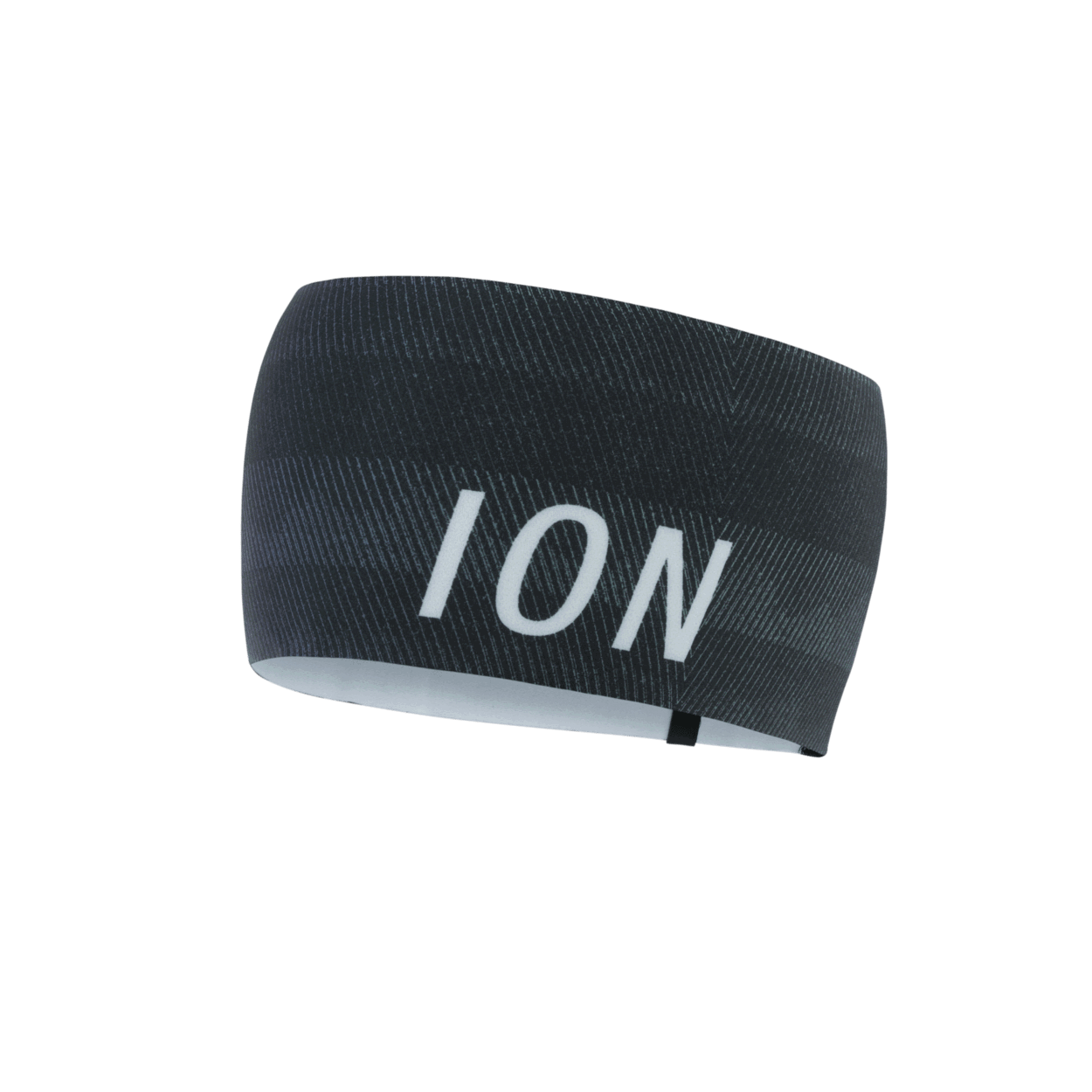 ION Headband Logo 2025