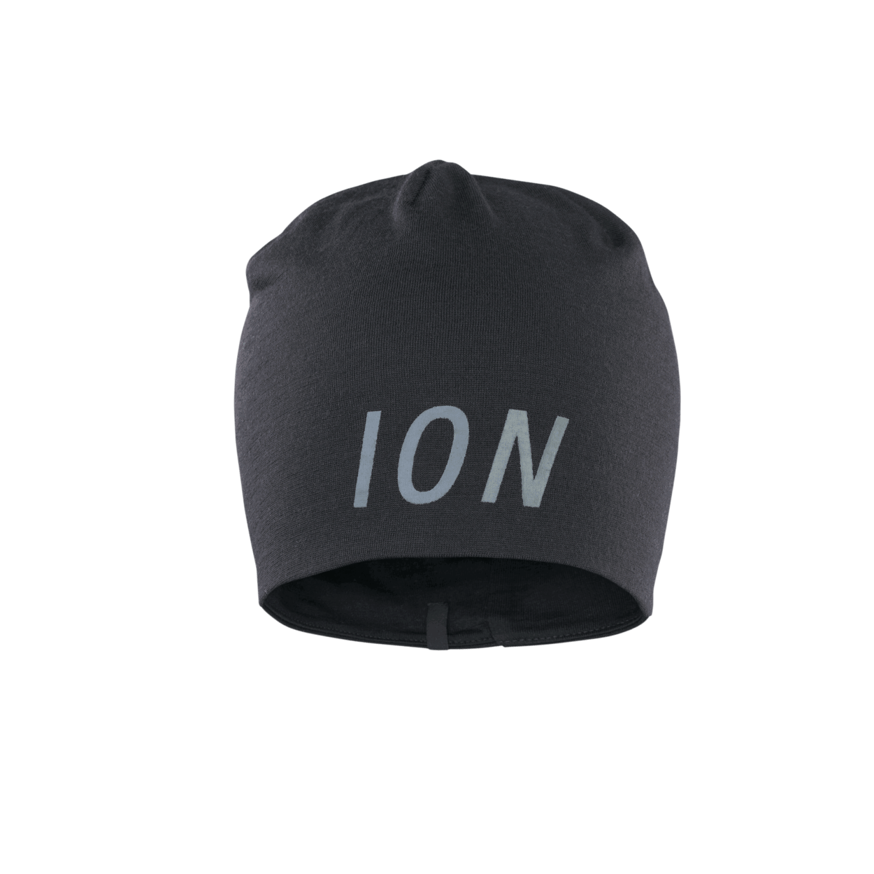 ION Beanie Logo Merino 2025
