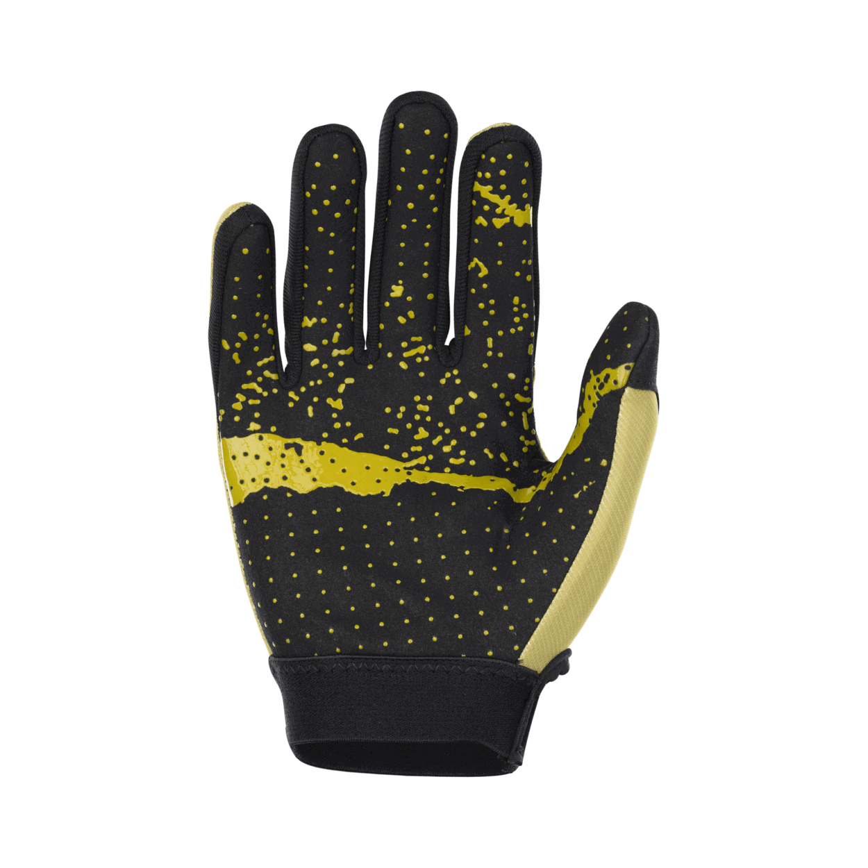 ION MTB Gloves Scrub Youth 2024