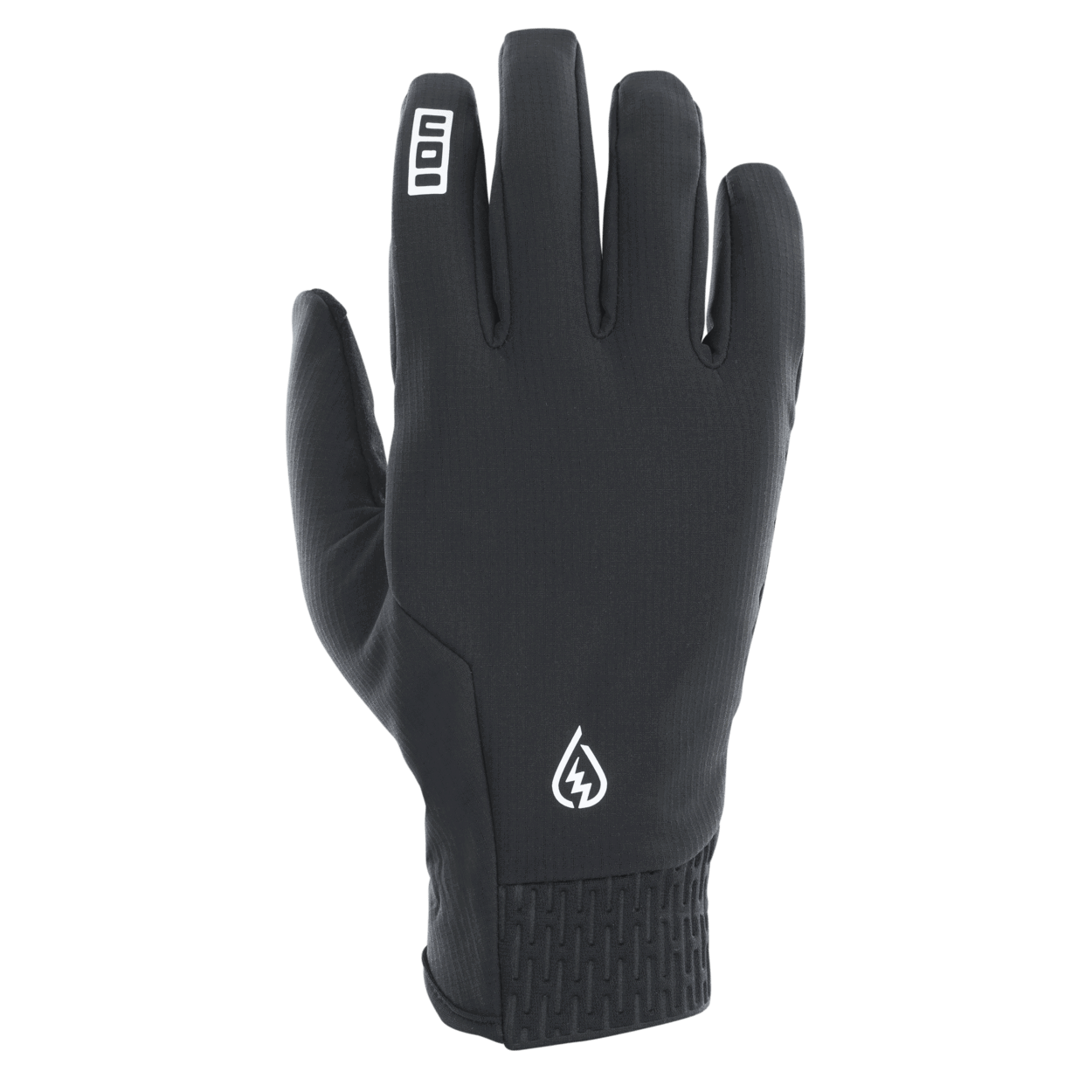 ION MTB Gloves Shelter Amp Softshell 2024