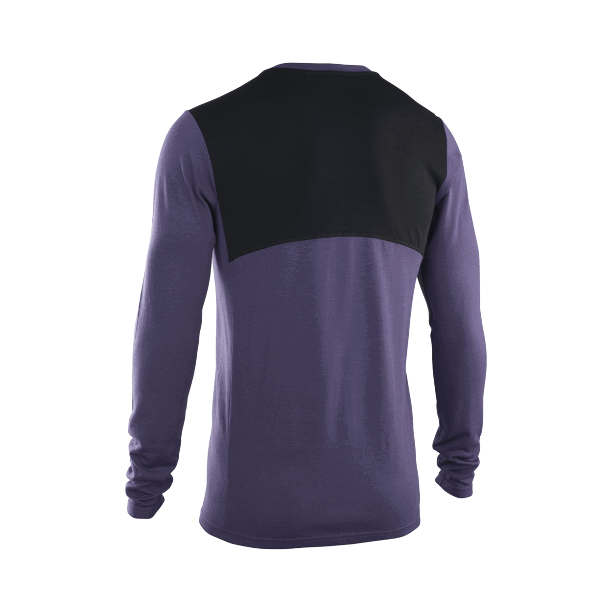 ION MTB Base layer Long Sleeve Merino Men 2024