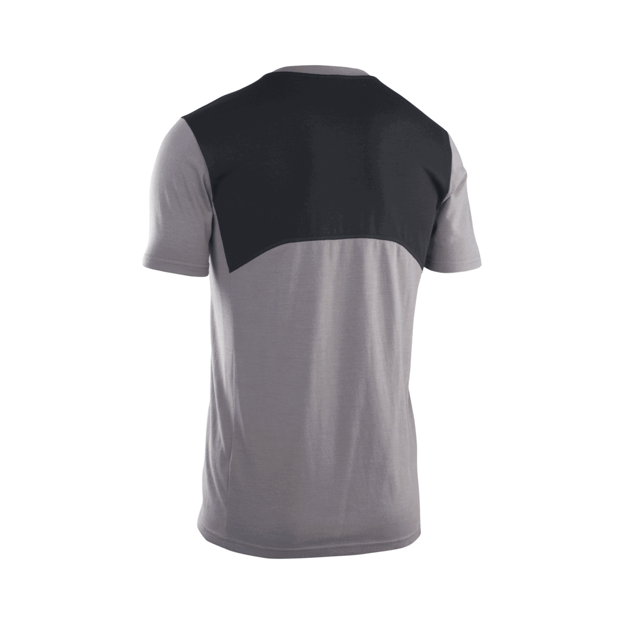 ION MTB Base layer Short Sleeve Merino Men 2024