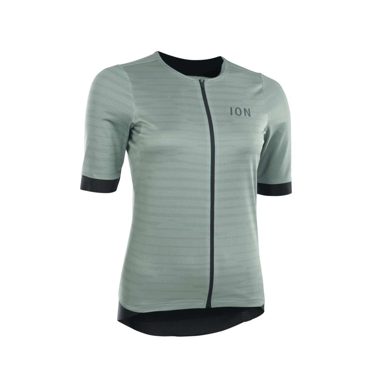 ION Jersey VNTR Amp SS women 2024