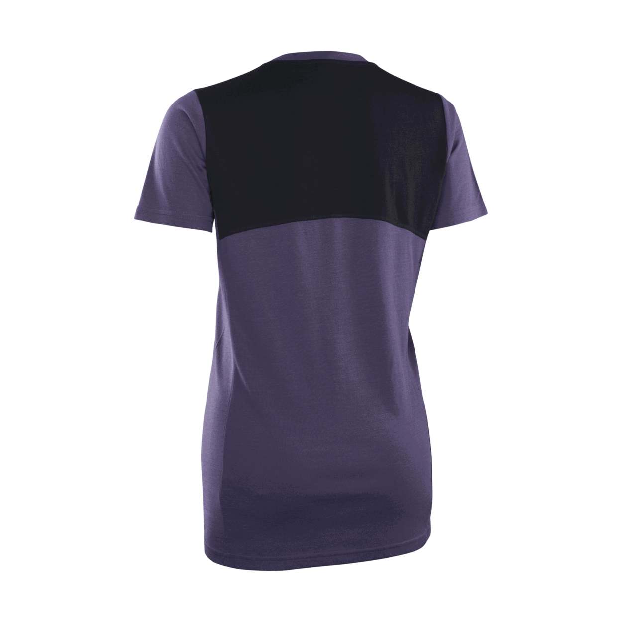 ION MTB Base layer Short Sleeve Merino Women 2024