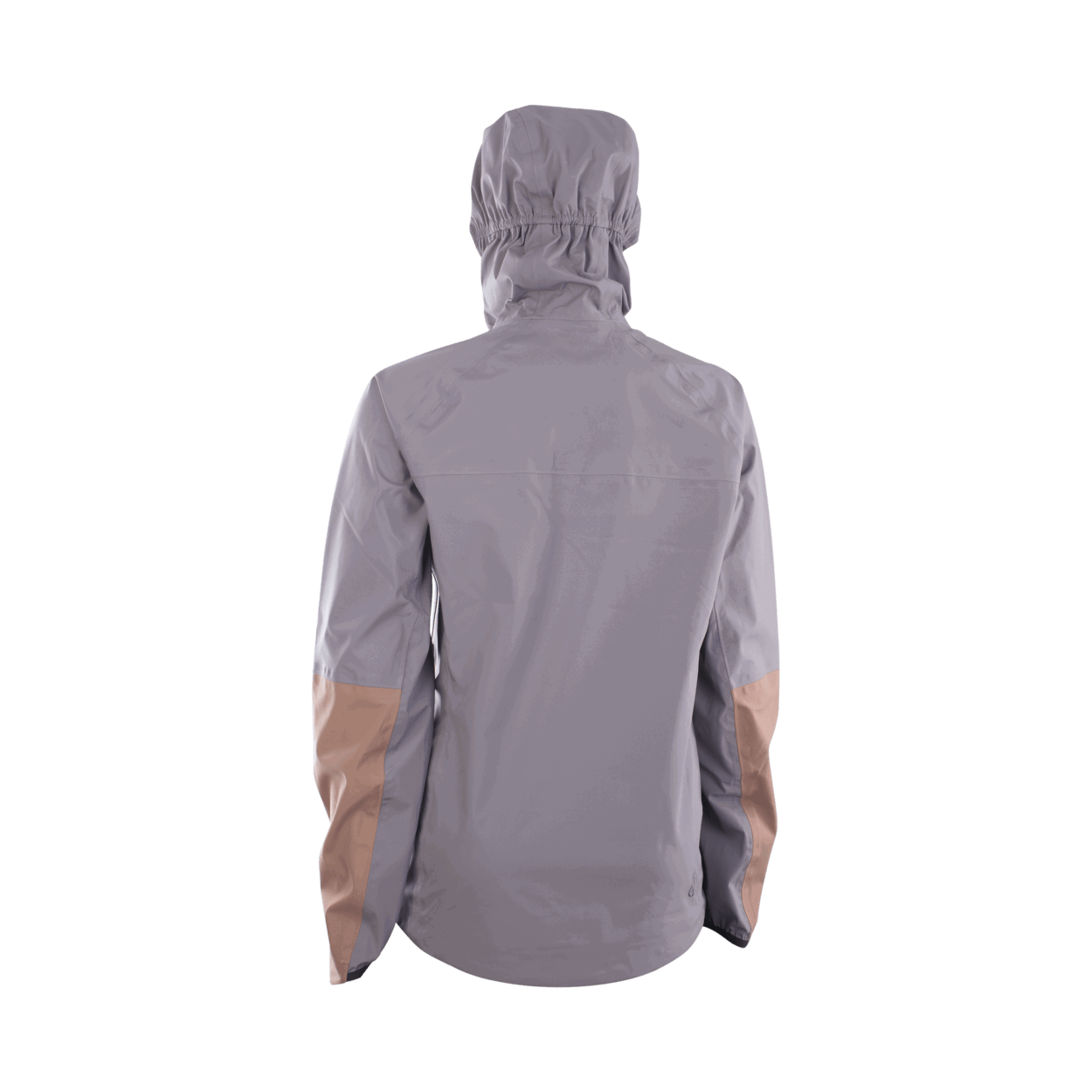 ION MTB Jacket Shelter 3L Women 2024