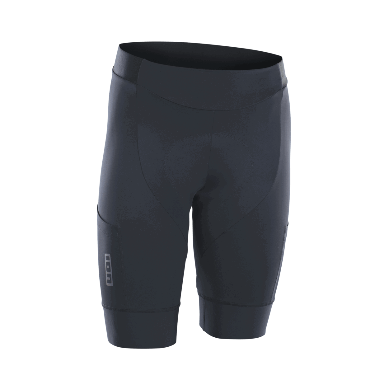 ION Gravel Shorts tight VNTR Amp Women 2024