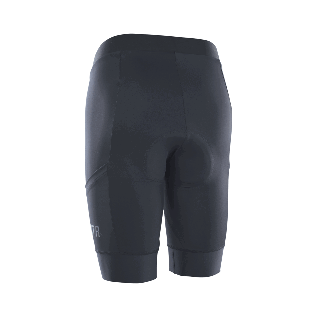 ION Gravel Shorts tight VNTR Amp Women 2024