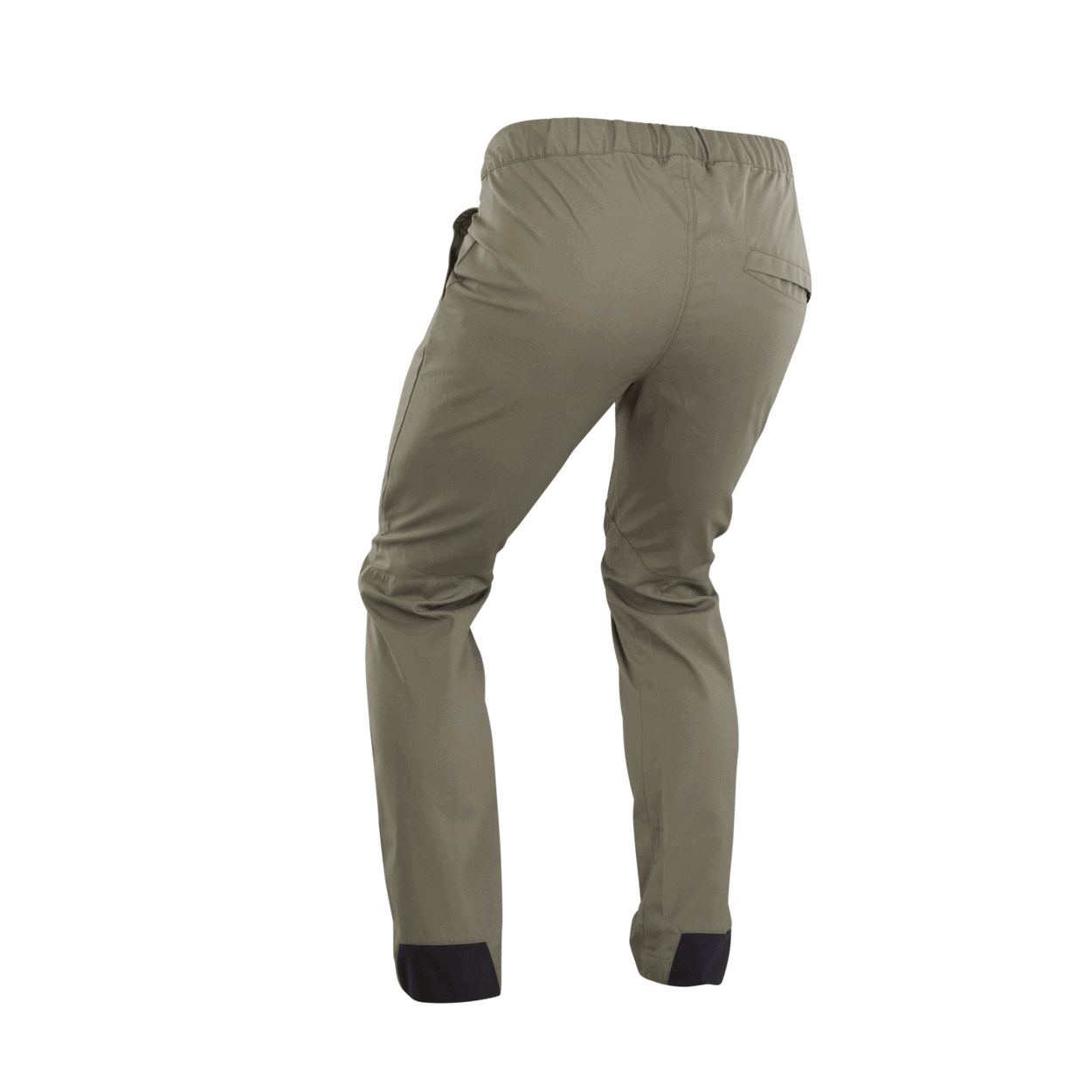 ION Bike Pants HD Cotton Seek Amp unisex 2024