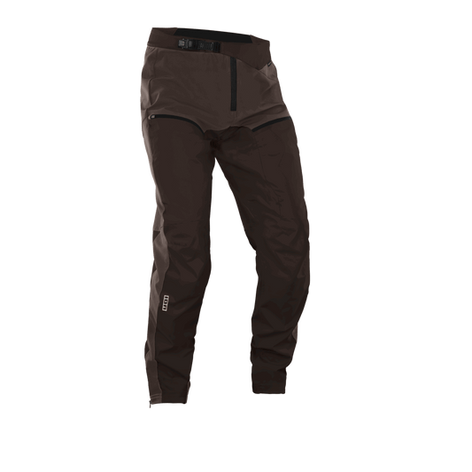 ION MTB Pants Shelter 3L Hybrid Unisex 2024