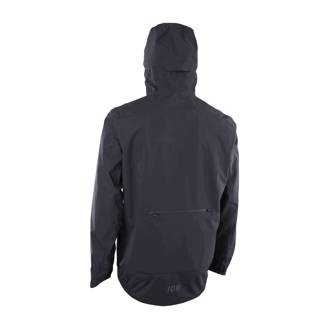 ION Bike Jacket Shelter Lite 2.5L Unisex 2024
