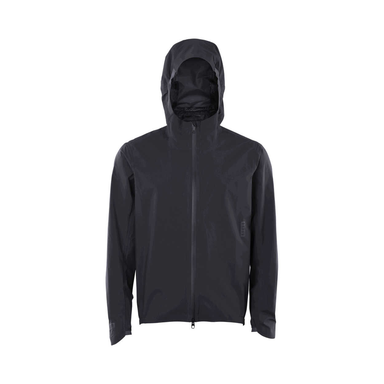 ION Bike Jacket Shelter Lite 2.5L Unisex 2024