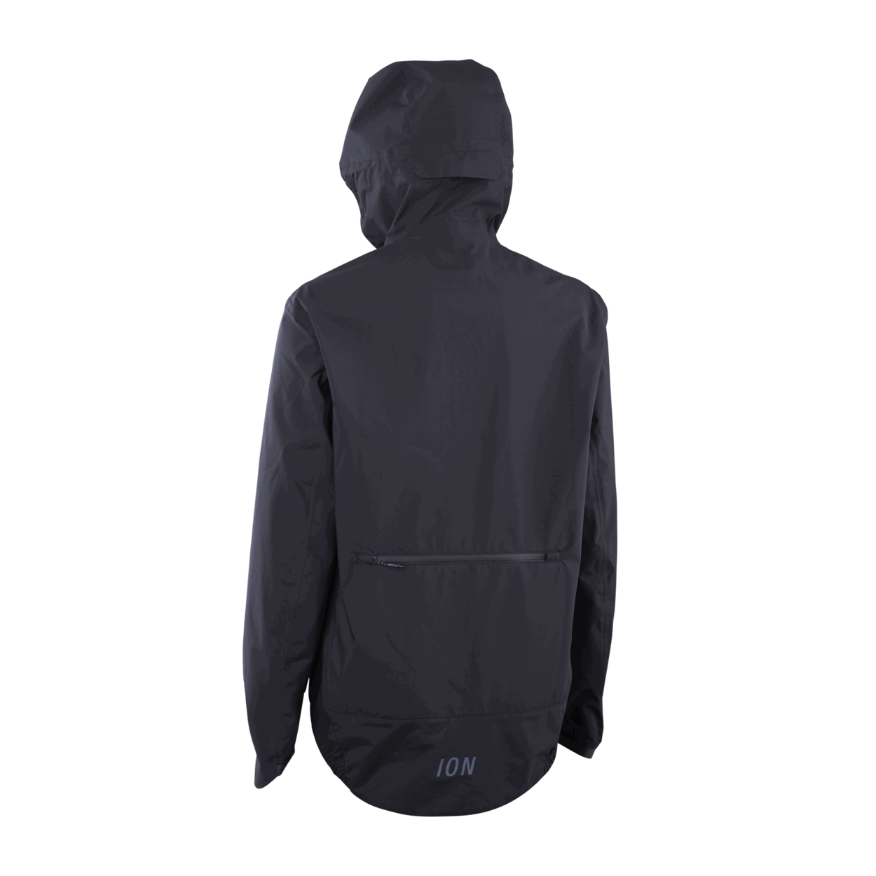 ION Bike Jacket Shelter Lite 2.5L Unisex 2024